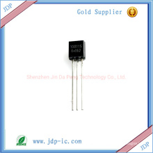 Yx8115 Sot-23 to-92 LED Flashlight Drive Boost Control IC